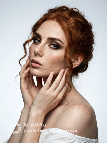 Three-quarter_portrait_from_slight_low_angle_youn-1771105416753