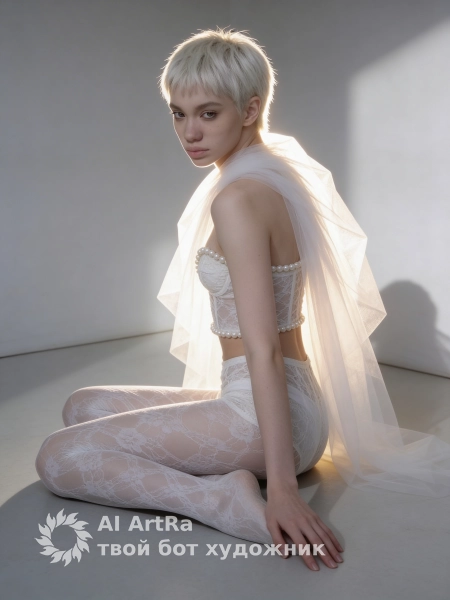 Medium_three-quarter_profile_shot_of_a_woman_with_-1771820359420