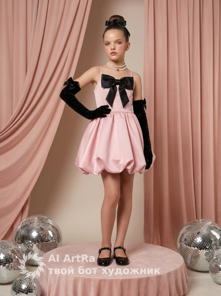 Dont_change_facial_features_Fashion_editorial_ph-1771799394413