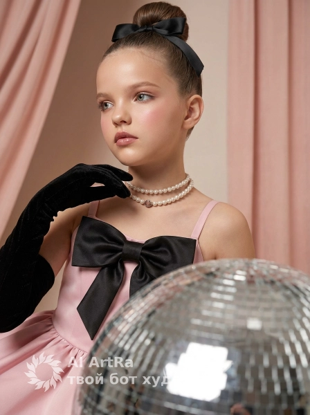 Dont_change_facial_features_Fashion_editorial_ph-1771799401806