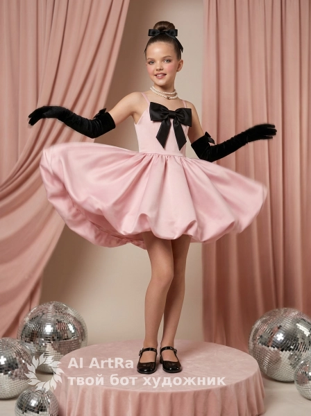 Dont_change_facial_features_Fashion_editorial_ph-1771799408975