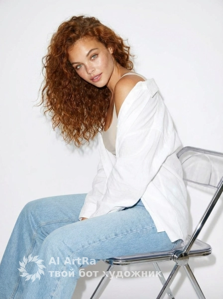 Dont_change_facial_features_Fashion_editorial_ph-1771796553219