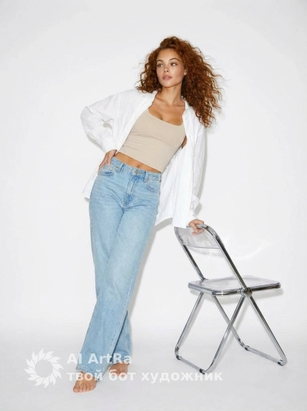 Dont_change_facial_features_Fashion_editorial_ph-1771796574935