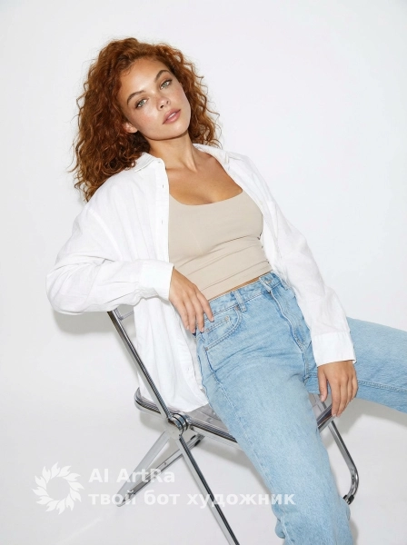 Dont_change_facial_features_Fashion_editorial_ph-1771796581717