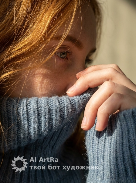 Dont_change_facial_features_Dramatic_fashion_pho-1771800263812