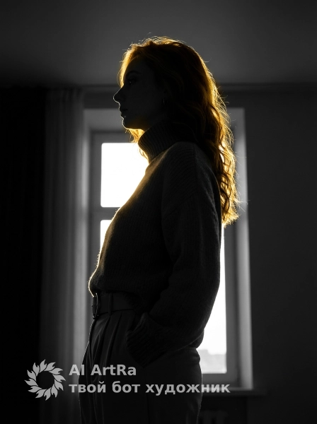 Dont_change_facial_features_Dramatic_fashion_pho-1771800391427