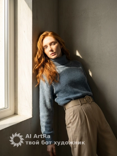 Dont_change_facial_features_Dramatic_fashion_pho-1771800400880