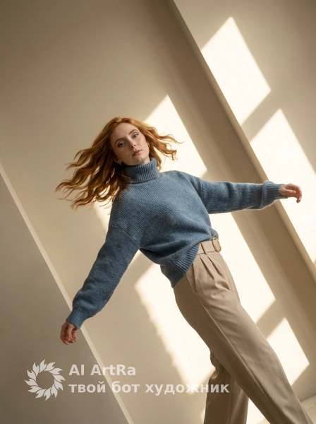 Dont_change_facial_features_Dramatic_fashion_pho-1771800411677