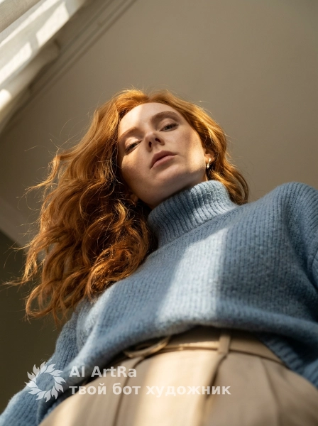 Dont_change_facial_features_Dramatic_fashion_pho-1771800420678