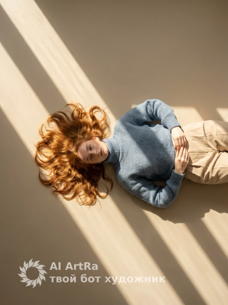 Dont_change_facial_features_Dramatic_fashion_pho-1771800464728