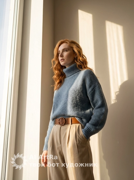 Dont_change_facial_features_Fashion_editorial_ph-1771800054462