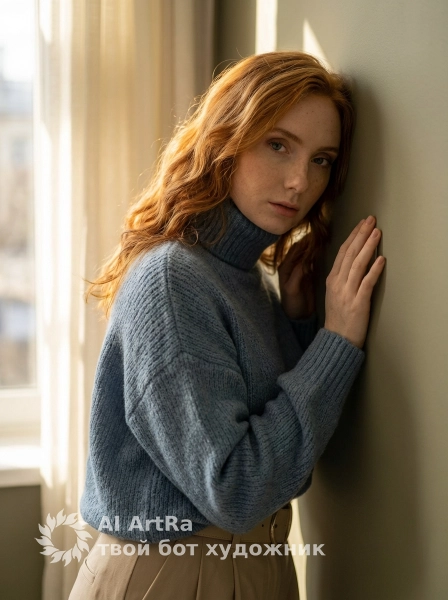 Dont_change_facial_features_Fashion_editorial_ph-1771800068580