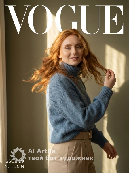 Dont_change_facial_features_Fashion_editorial_ph-1771800076725