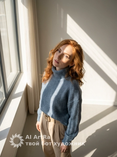 Dont_change_facial_features_Fashion_editorial_ph-1771800091944