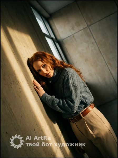 Dramatic_diagonal_Dutch-angle_composition_of_a_wom-1771800455645