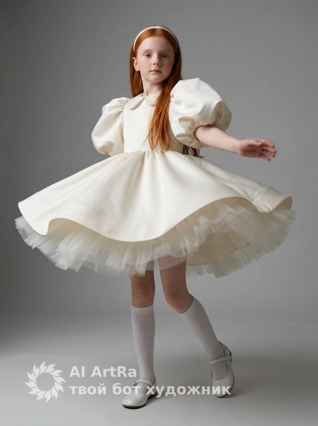 Dont_change_facial_features_Fashion_editorial_ph-1771798897417