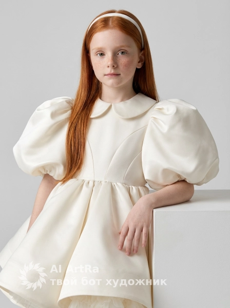 Dont_change_facial_features_Fashion_editorial_ph-1771798914680