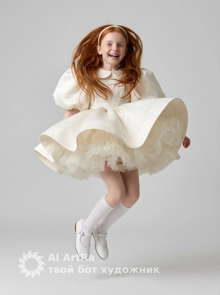 Dont_change_facial_features_Fashion_editorial_ph-1771798924562