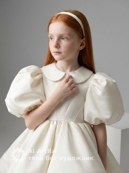 Dont_change_facial_features_Fashion_editorial_ph-1771798932831