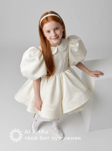 Dont_change_facial_features_Fashion_editorial_ph-1771798940604