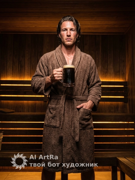 Dont_change_facial_features_Fashion_editorial_ph-1771799157130