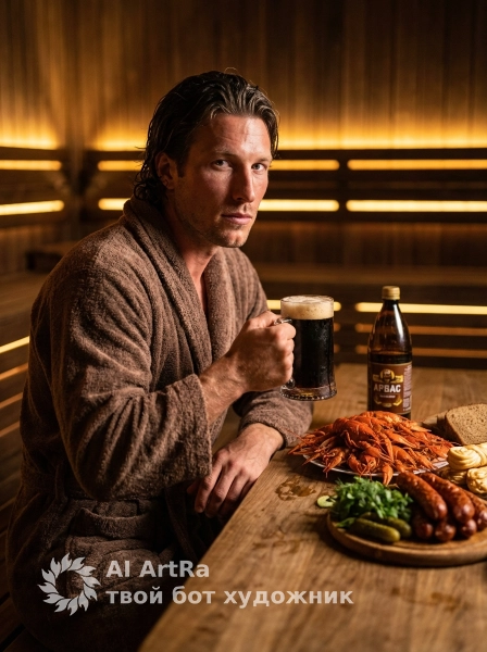 Dont_change_facial_features_Fashion_editorial_ph-1771799165921