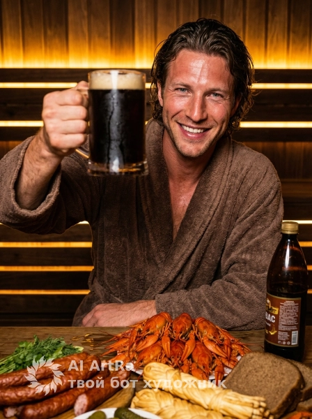 Dont_change_facial_features_Fashion_editorial_ph-1771799172924