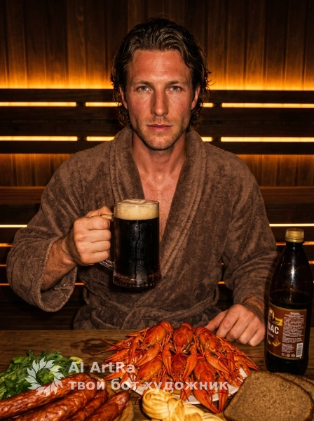 Dont_change_facial_features_Fashion_editorial_ph-1771799181408