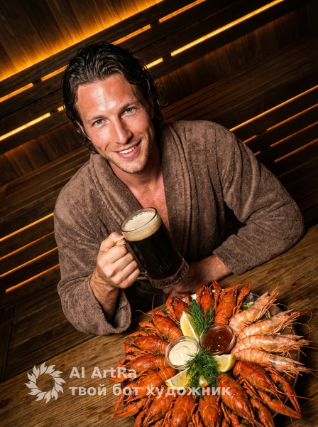 Dont_change_facial_features_Fashion_editorial_ph-1771799189381