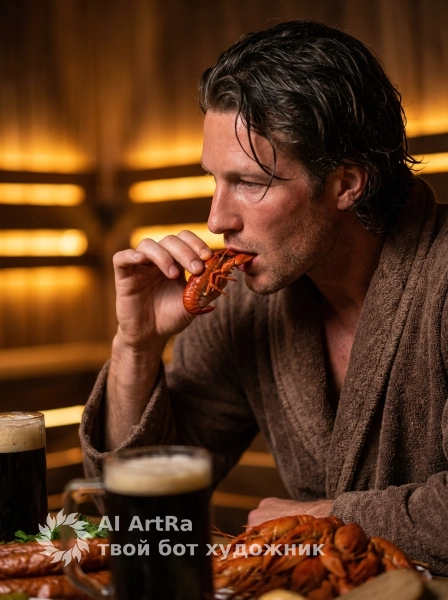 Dont_change_facial_features_Fashion_editorial_ph-1771799196447