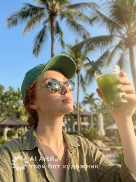 Dont_change_facial_features_Fashion_editorial_ph-1771798552115