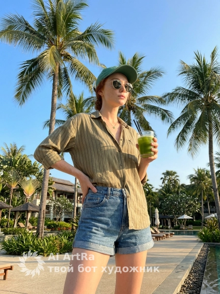 Dont_change_facial_features_Fashion_editorial_ph-1771798559454