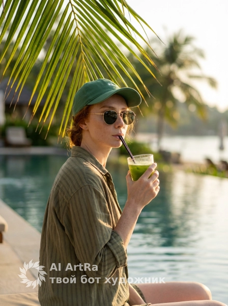 Dont_change_facial_features_Fashion_editorial_ph-1771798595449