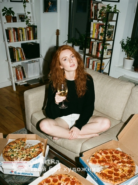 Dont_change_facial_features_Fashion_editorial_ph-1771798099125