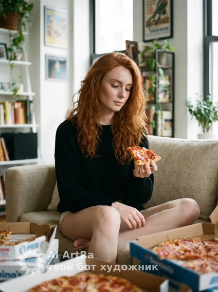 Dont_change_facial_features_Fashion_editorial_ph-1771798105792