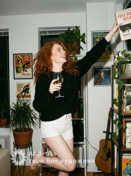 Dont_change_facial_features_Fashion_editorial_ph-1771798112200