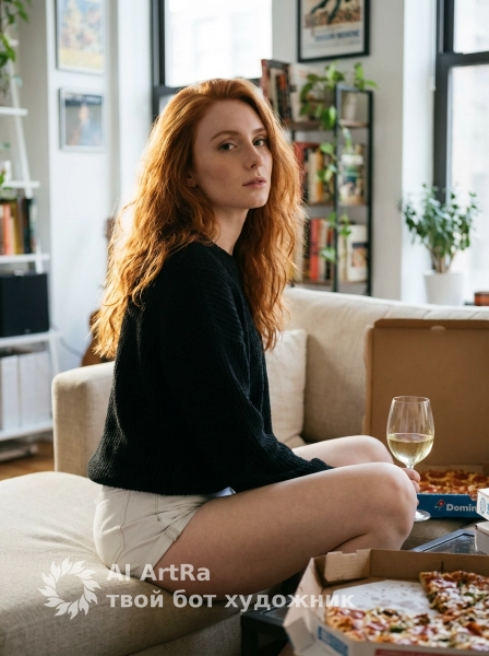 Dont_change_facial_features_Fashion_editorial_ph-1771798130431