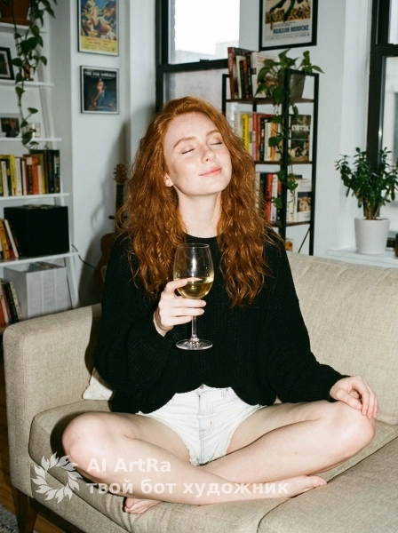 Dont_change_facial_features_Fashion_editorial_ph-1771798143600