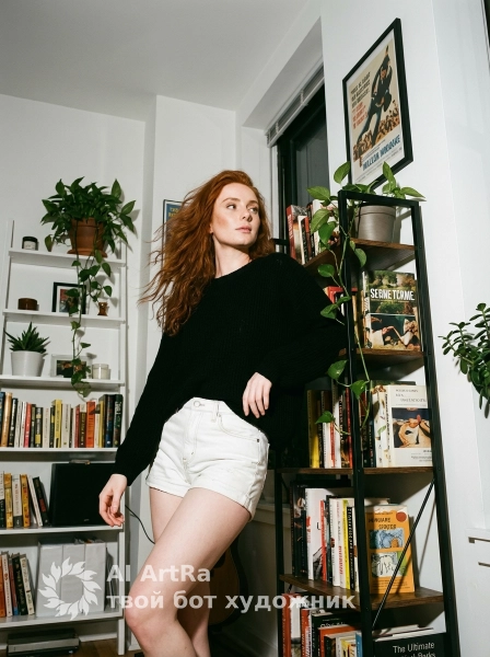 Dont_change_facial_features_Fashion_editorial_ph-1771798150609