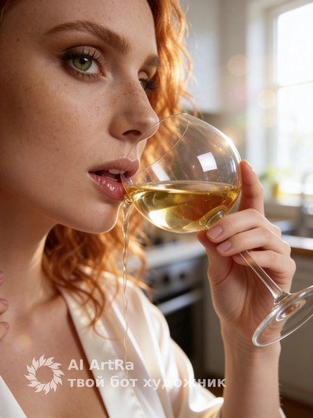 Artistic_extreme_close-up_shot_focusing_on_the_wom-1771802339500