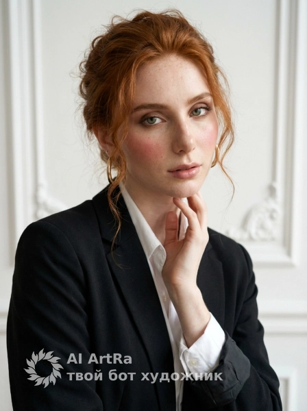 Close-up_portrait_shot_from_eye_level_fashion_edi-1772240140080