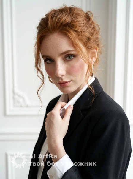 Close-up_portrait_shot_from_slightly_above_fashio-1772240117872