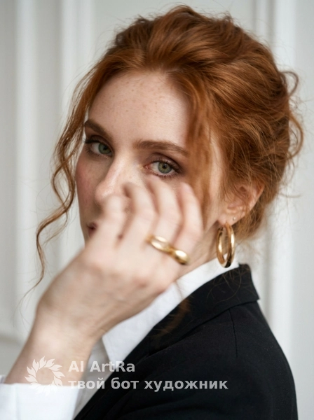 Extreme_close-up_beauty_shot_with_movement_editor-1772240131180