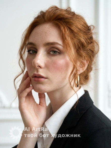 Extreme_close-up_portrait_with_subtle_movement_ed-1772240153938