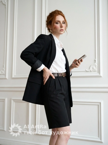 Medium_full-body_shot_from_low_angle_powerful_cor-1772240121098