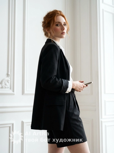 Medium_three-quarter_shot_from_low_angle_powerful-1772240143363