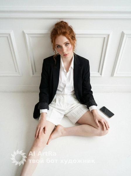 Wide_overhead_shot_from_above_artistic_birds_eye-1772240150447