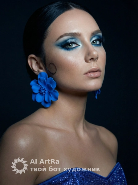 Close-up_beauty_portrait_shot_three-quarter_view-1772240215639