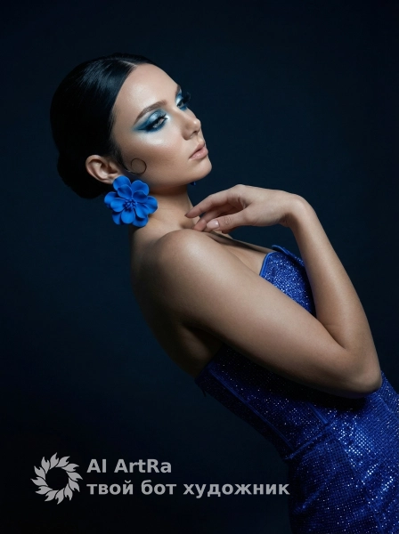 Diagonal_composition_medium_shot_dynamic_fashion_-1772240222263