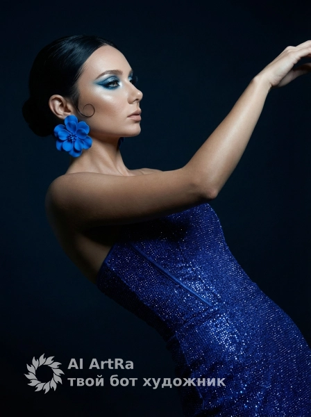 Diagonal_composition_medium-wide_shot_dynamic_fas-1772240243565